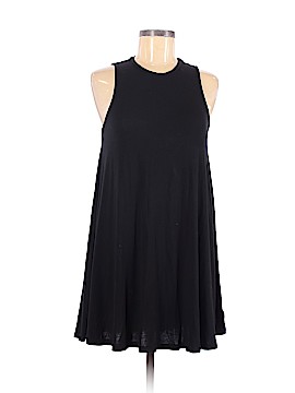 American Eagle Outfitters Size XS