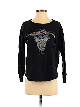 Denim & Supply Ralph Lauren Size XS