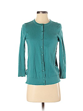 Ann Taylor LOFT Outlet Size Sm