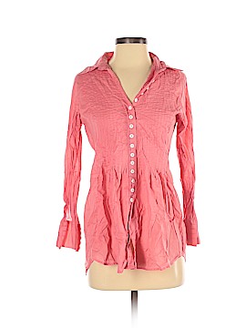 Soft Surroundings Size XS Petite