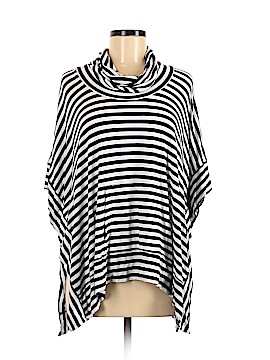 Blue Saks Fifth Avenue Size Sm