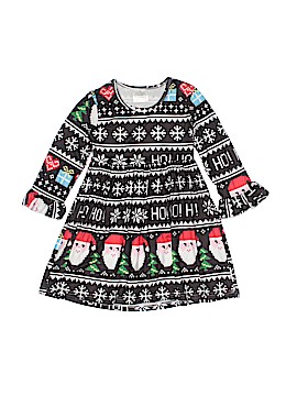 Unbranded Size X-Large kids