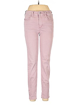 American Eagle Outfitters Size 8