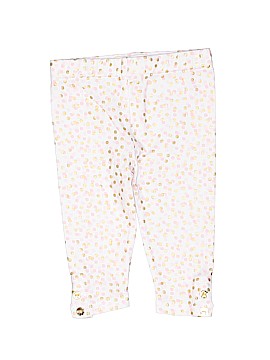 Kate Spade New York Size 3 mo