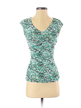 Classiques Entier Size XS