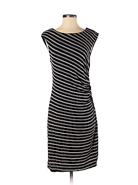 Ann Taylor LOFT Outlet Size Sm