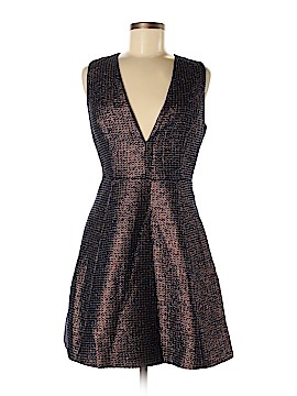 Laundry by Shelli Segal Size 6