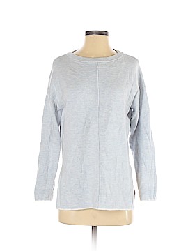 Cynthia by Cynthia Rowley Size XS