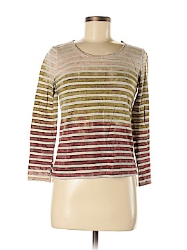 Michael Stars Long Sleeve T-Shirt