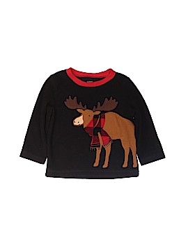 Just One You Made by Carters Size 12 mo