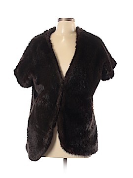 A by Adrienne Landau Size Med