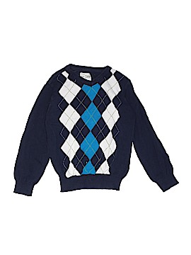 The Children's Place Outlet Size 6