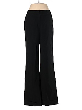 New York & Company Size 8 Tall