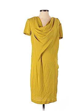Diane von Furstenberg Size 2