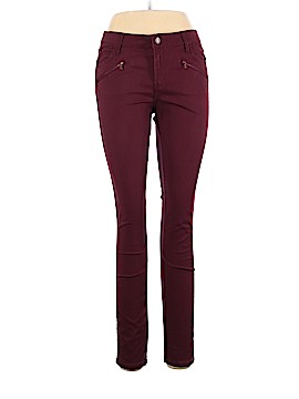 a.n.a. A New Approach Size 30 waist