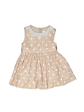 Jason Wu for Neiman Marcus + Target Size 18 mo