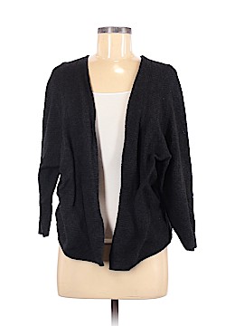 Brandy Melville Wool Cardigan