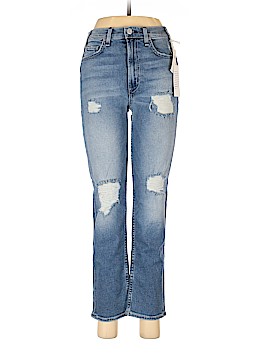 McGuire Denim Size 28 waist