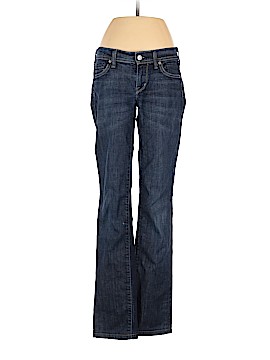 Citizens of Humanity Size 26 waist