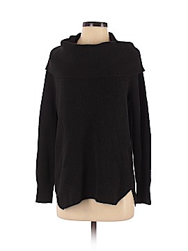 MICHAEL Michael Kors Size Sm
