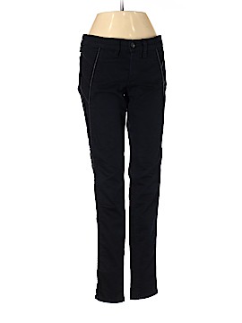 Rag & Bone/JEAN Size 27 waist