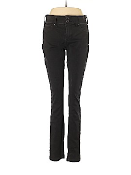 Soho JEANS NEW YORK & COMPANY Size 6