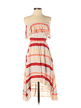 American Eagle Outfitters Size Sm