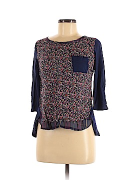Postmark from Anthropologie Size XS