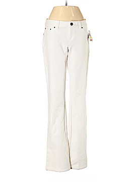 INC International Concepts Size 4