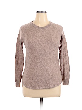 CATHERINE Catherine Malandrino Size XL
