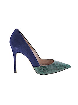 Jean-Michel Cazabat Size 39.5 eur