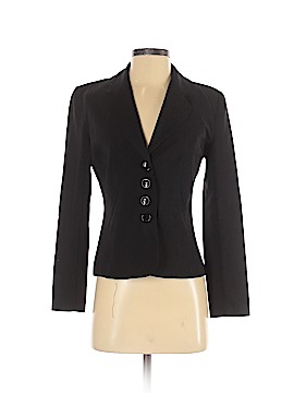 Frederick's of Hollywood Size 2