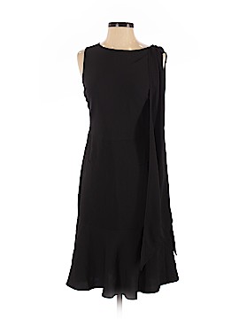Sophie Theallet for The Limited Size 4