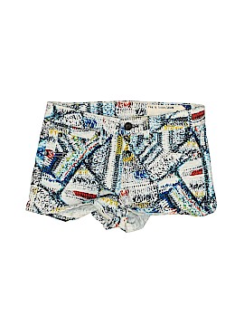 Rag & Bone/JEAN Size 24 waist