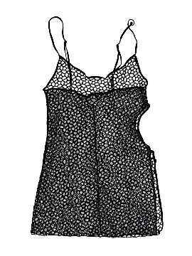 Frederick's of Hollywood Size Sm