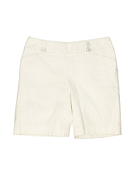 White House Black Market Size 4