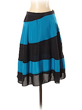 Derek Lam for DesigNation Size 2