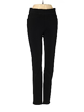 J.Crew Size 26 waist