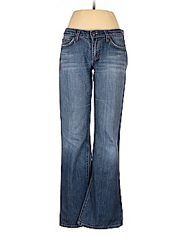 Joe's Jeans Size 29 waist