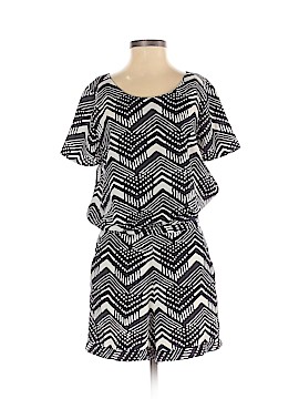 J.Crew Factory Store Size 0
