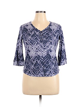 SONOMA life + style Size XL Petite
