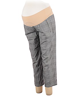 A Pea in the Pod Size Lg Maternity