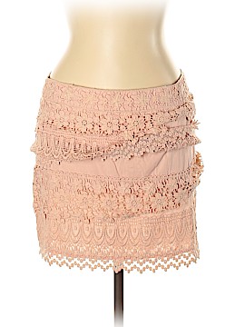 American Eagle Outfitters Size 10