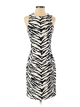 Moschino Cheap And Chic Size 4