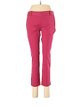 J.Crew Factory Store Size 6 Petite