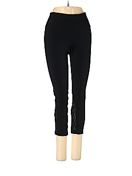 90 Degree by Reflex Size XS