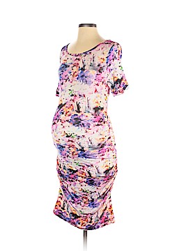 Isabella Oliver for A Pea in the Pod Size 4 Maternity