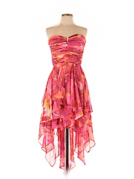 Hailey by Adrianna Papell Size 10