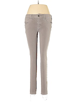 American Eagle Outfitters Size 6