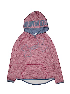 Under Armour Size Medium youth